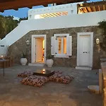 Villa Hurmuses