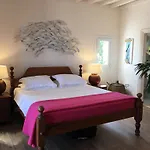 Villa Hurmuses